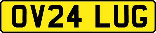 OV24LUG