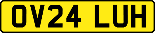 OV24LUH