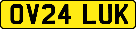 OV24LUK