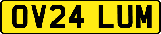 OV24LUM