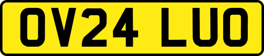 OV24LUO