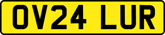 OV24LUR
