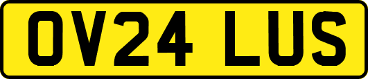 OV24LUS