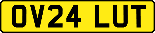 OV24LUT