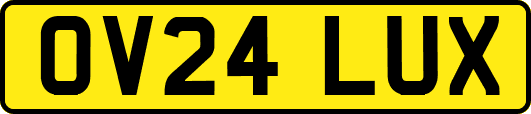 OV24LUX