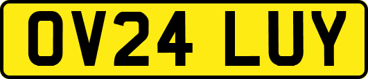 OV24LUY