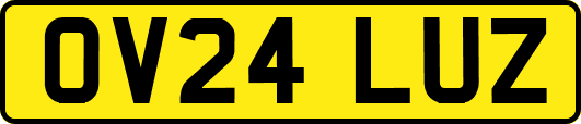 OV24LUZ