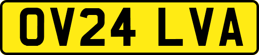 OV24LVA