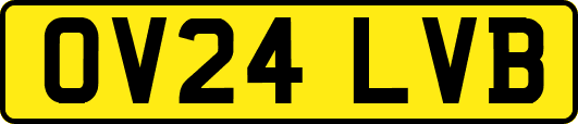 OV24LVB