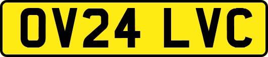 OV24LVC
