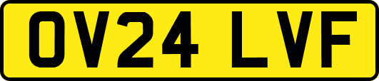 OV24LVF