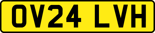 OV24LVH