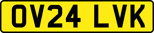 OV24LVK