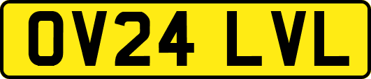 OV24LVL