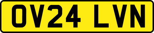 OV24LVN
