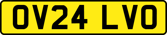 OV24LVO