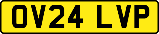 OV24LVP