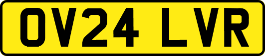 OV24LVR