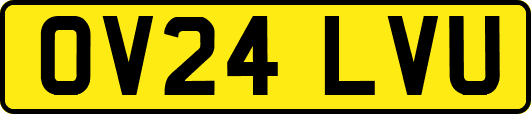 OV24LVU