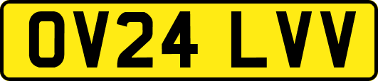 OV24LVV
