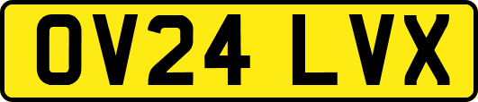 OV24LVX