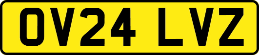 OV24LVZ