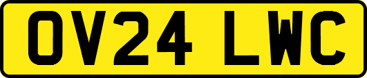 OV24LWC