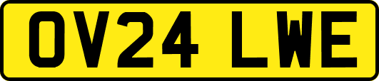 OV24LWE