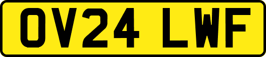 OV24LWF