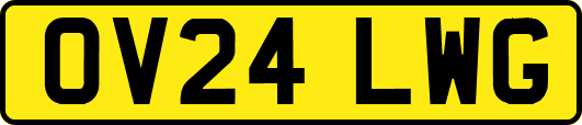OV24LWG