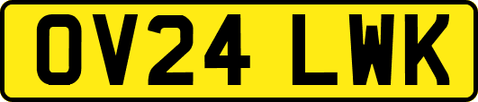 OV24LWK