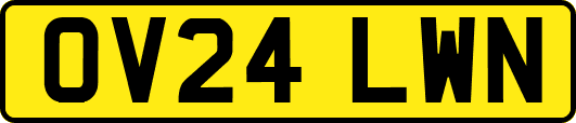 OV24LWN