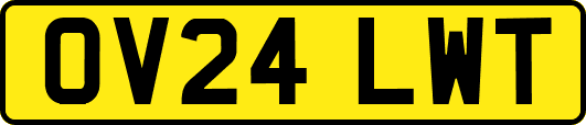 OV24LWT