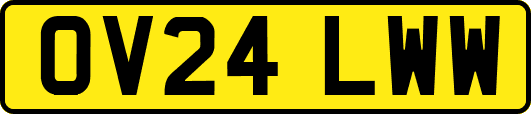 OV24LWW
