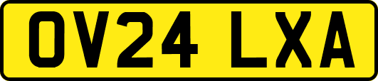 OV24LXA