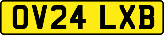 OV24LXB