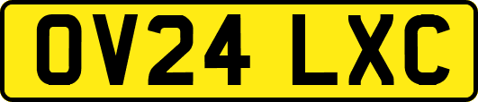 OV24LXC