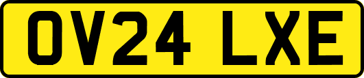 OV24LXE