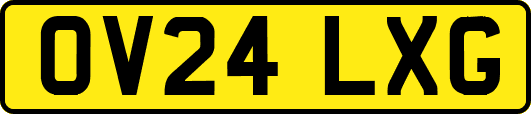 OV24LXG