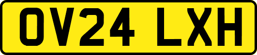 OV24LXH