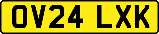 OV24LXK