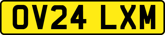 OV24LXM