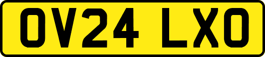 OV24LXO