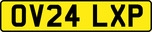 OV24LXP