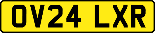 OV24LXR