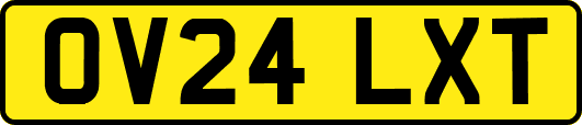 OV24LXT