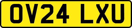 OV24LXU