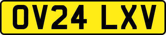 OV24LXV