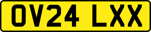 OV24LXX