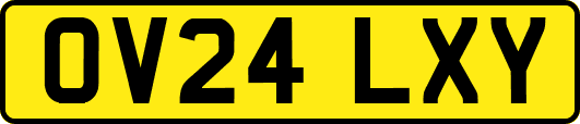 OV24LXY